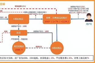 188金宝搏如何玩截图4